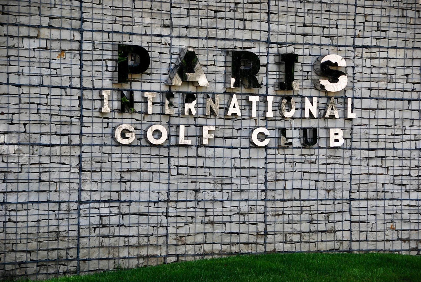 P.I.C.